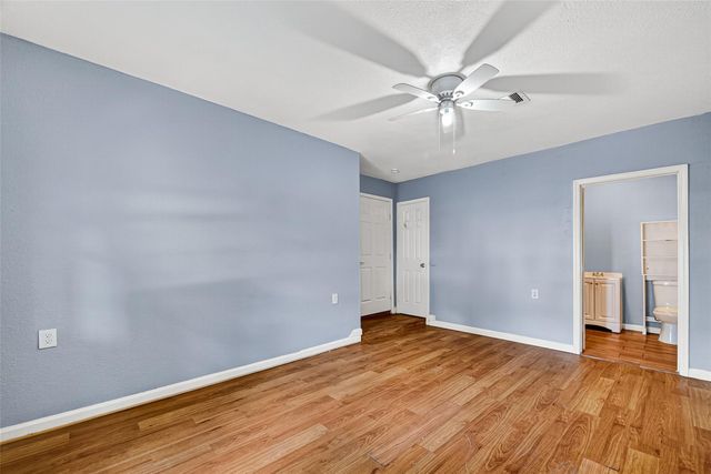 10106 Sierra Drive, Houston, TX 77051