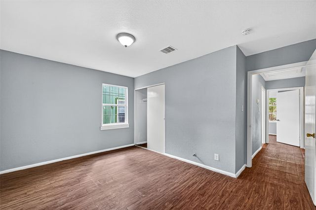 10106 Sierra Drive, Houston, TX 77051