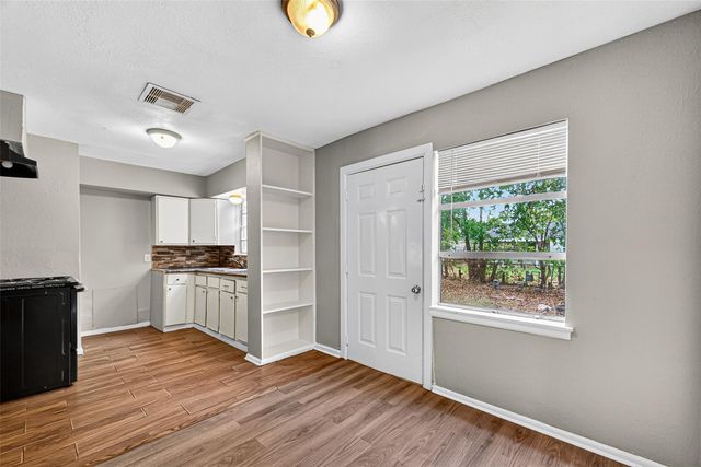 10106 Sierra Drive, Houston, TX 77051