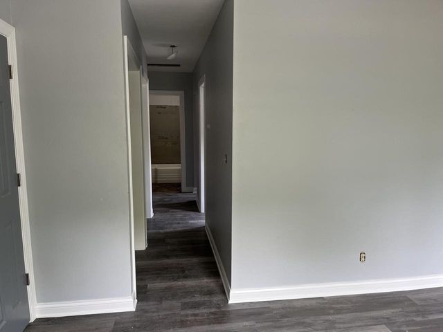 909 College AVENUE, Racine, WI 53403