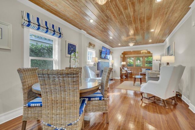 744 Penn Street, West Palm Beach, FL 33401