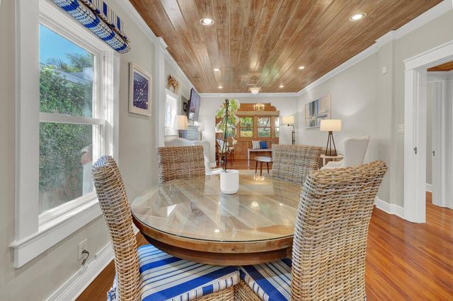 744 Penn Street, West Palm Beach, FL 33401