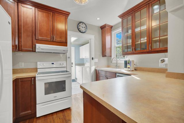 744 Penn Street, West Palm Beach, FL 33401