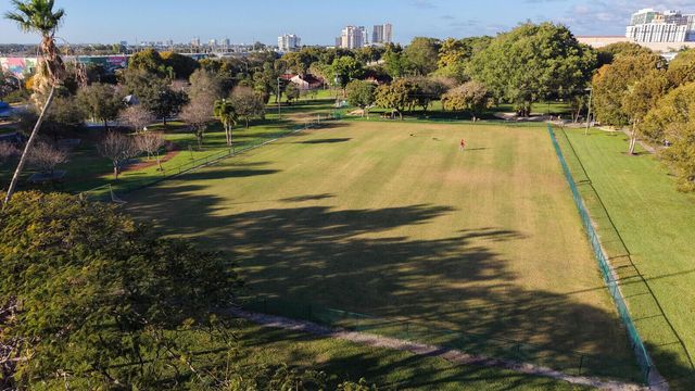 744 Penn Street, West Palm Beach, FL 33401