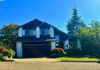 2833 Colony View Pl, Hayward, CA 94541