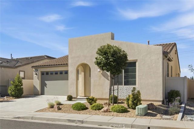 1509 Village Green Way, Beaumont, CA 92223