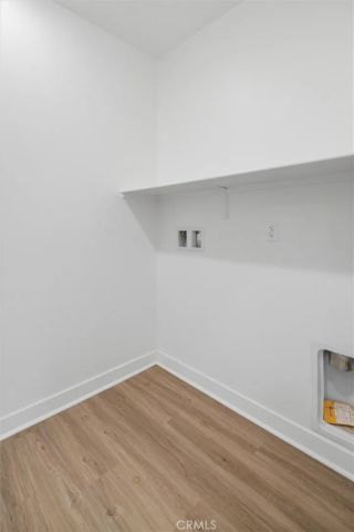 1509 Village Green Way, Beaumont, CA 92223