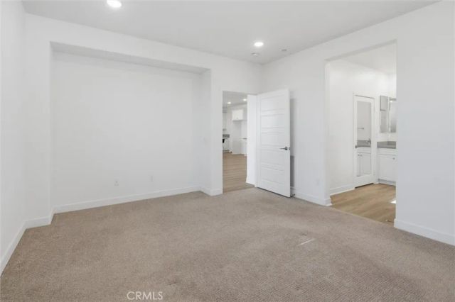 1509 Village Green Way, Beaumont, CA 92223