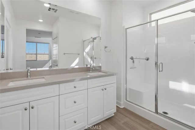 1509 Village Green Way, Beaumont, CA 92223