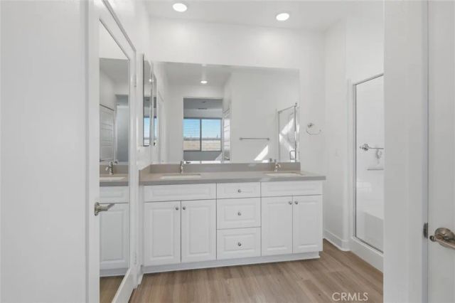 1509 Village Green Way, Beaumont, CA 92223