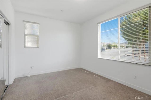 1509 Village Green Way, Beaumont, CA 92223