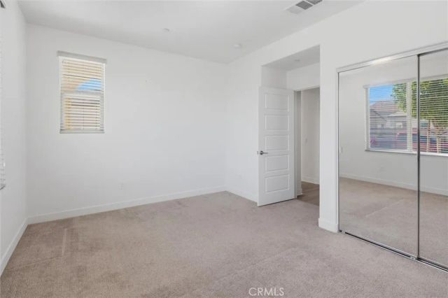 1509 Village Green Way, Beaumont, CA 92223
