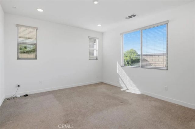 1509 Village Green Way, Beaumont, CA 92223
