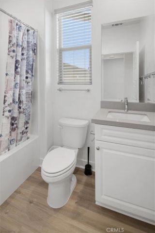 1509 Village Green Way, Beaumont, CA 92223