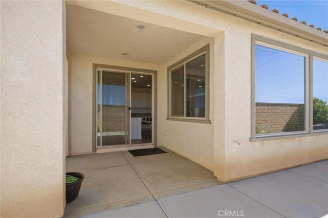 1509 Village Green Way, Beaumont, CA 92223