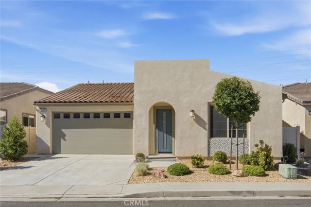 1509 Village Green Way, Beaumont, CA 92223