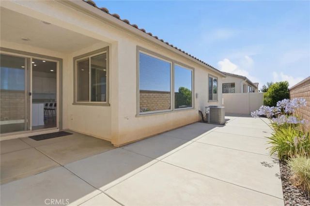 1509 Village Green Way, Beaumont, CA 92223
