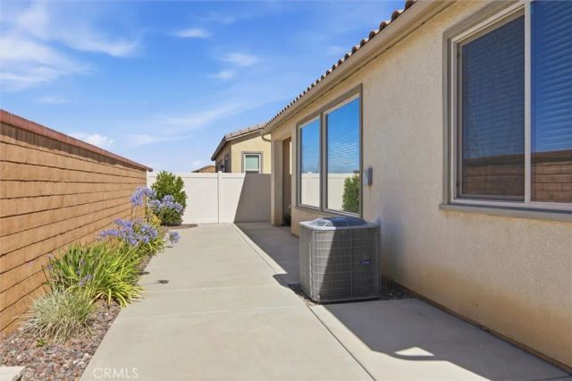 1509 Village Green Way, Beaumont, CA 92223