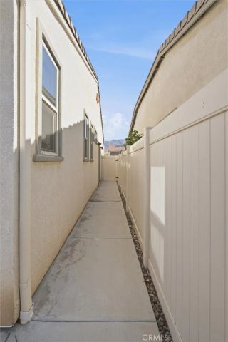 1509 Village Green Way, Beaumont, CA 92223
