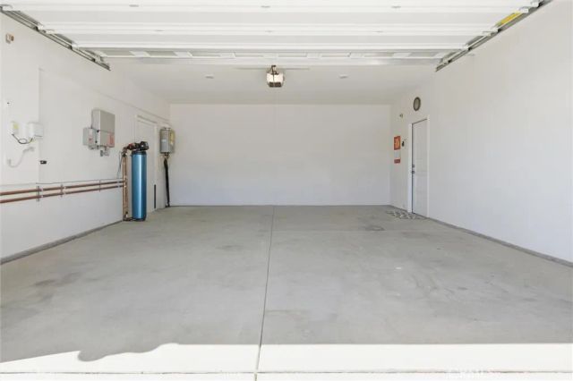 1509 Village Green Way, Beaumont, CA 92223