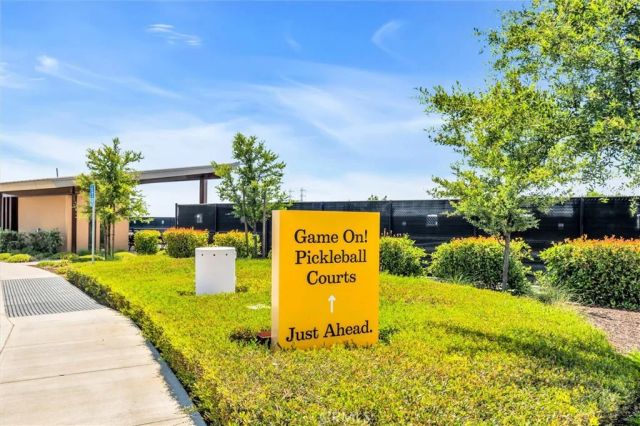 1509 Village Green Way, Beaumont, CA 92223