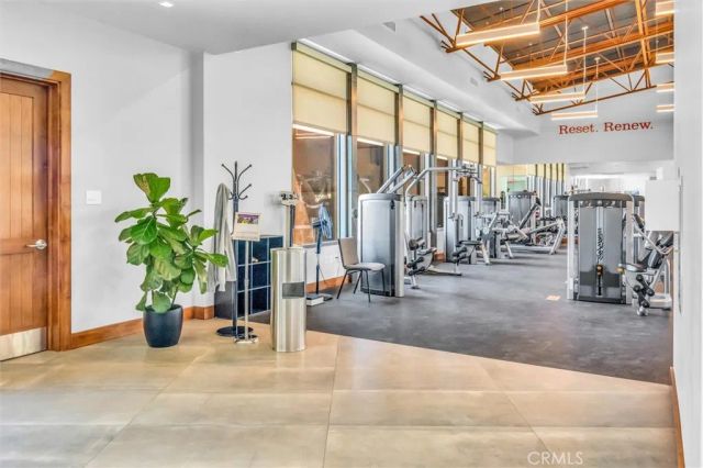 1509 Village Green Way, Beaumont, CA 92223