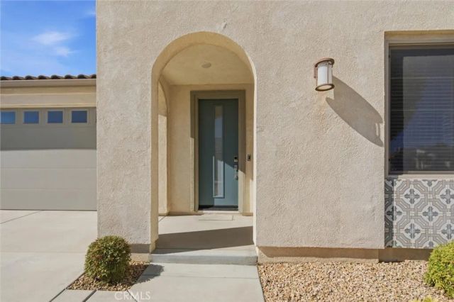 1509 Village Green Way, Beaumont, CA 92223