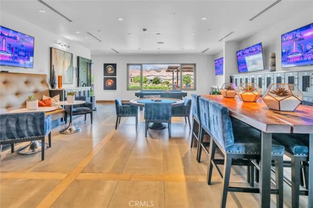 1509 Village Green Way, Beaumont, CA 92223