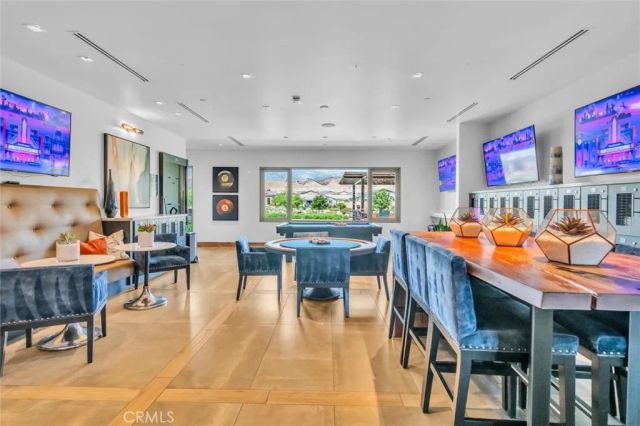 1509 Village Green Way, Beaumont, CA 92223