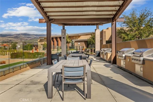 1509 Village Green Way, Beaumont, CA 92223