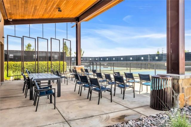 1509 Village Green Way, Beaumont, CA 92223