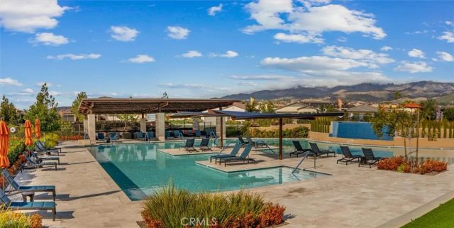 1509 Village Green Way, Beaumont, CA 92223