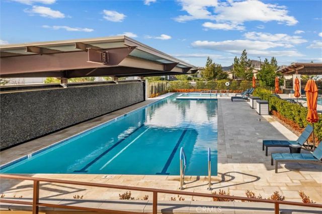 1509 Village Green Way, Beaumont, CA 92223