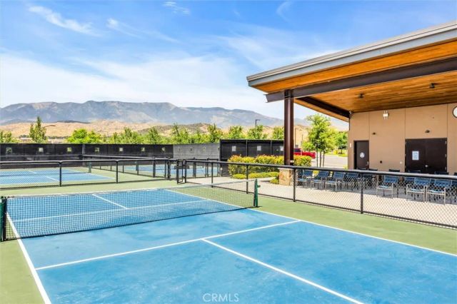 1509 Village Green Way, Beaumont, CA 92223