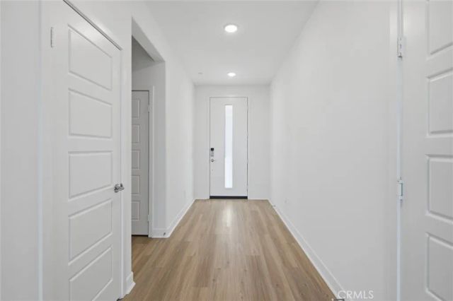 1509 Village Green Way, Beaumont, CA 92223