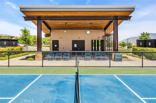 1509 Village Green Way, Beaumont, CA 92223
