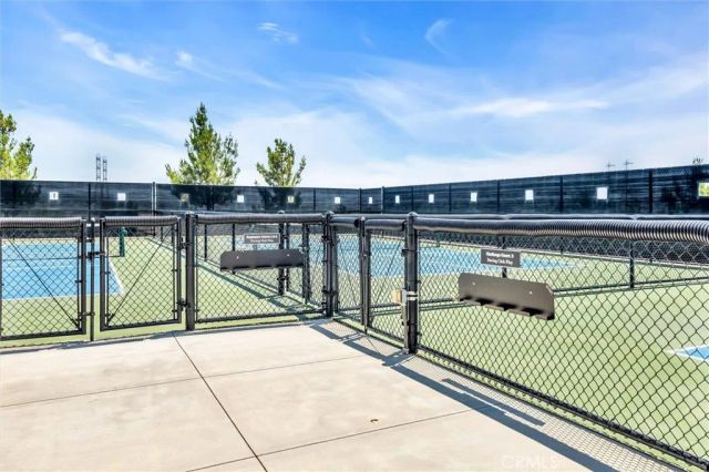 1509 Village Green Way, Beaumont, CA 92223