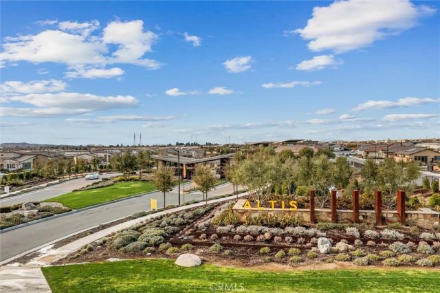 1509 Village Green Way, Beaumont, CA 92223
