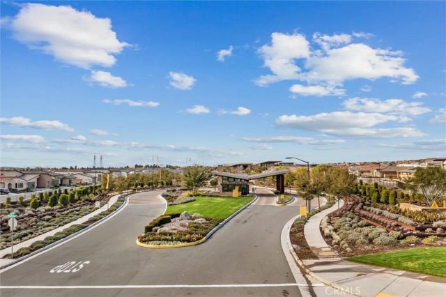 1509 Village Green Way, Beaumont, CA 92223