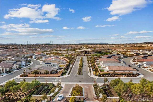 1509 Village Green Way, Beaumont, CA 92223