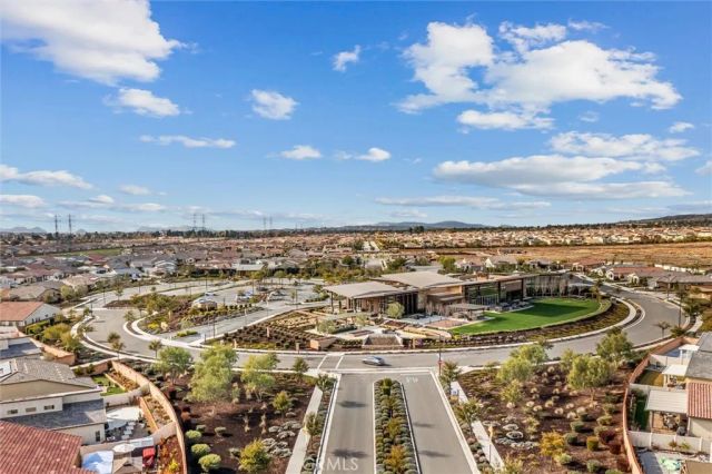 1509 Village Green Way, Beaumont, CA 92223