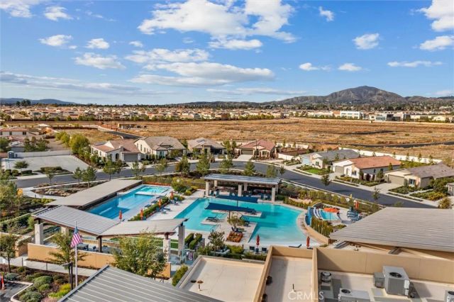 1509 Village Green Way, Beaumont, CA 92223