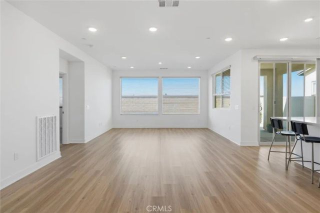 1509 Village Green Way, Beaumont, CA 92223