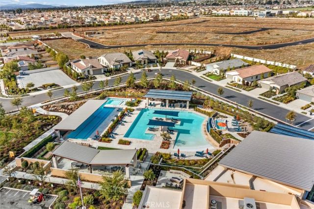 1509 Village Green Way, Beaumont, CA 92223