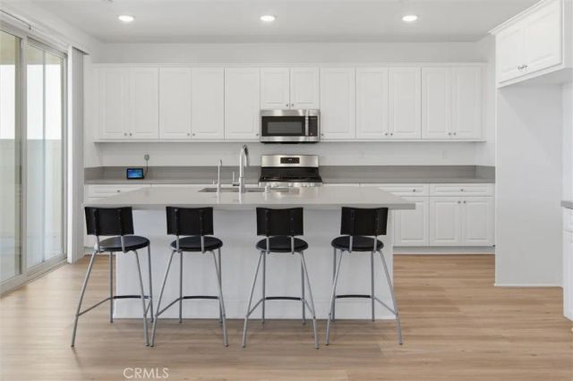 1509 Village Green Way, Beaumont, CA 92223