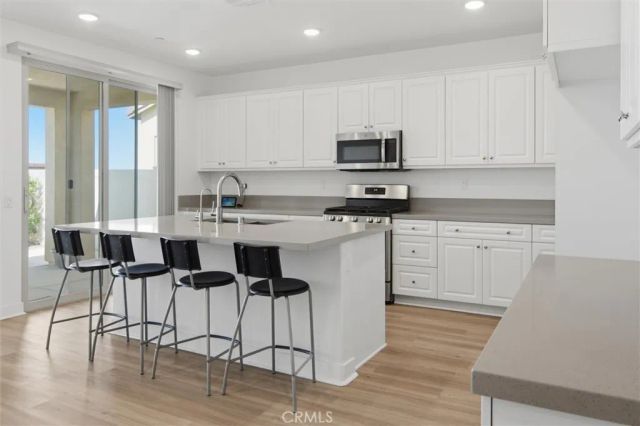 1509 Village Green Way, Beaumont, CA 92223