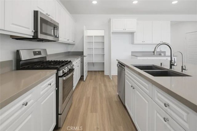 1509 Village Green Way, Beaumont, CA 92223