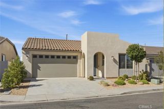 1509 Village Green Way, Beaumont, CA 92223