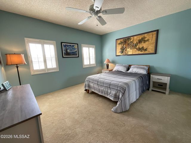 1290 W Camino Velasquez, Green Valley, AZ 85622