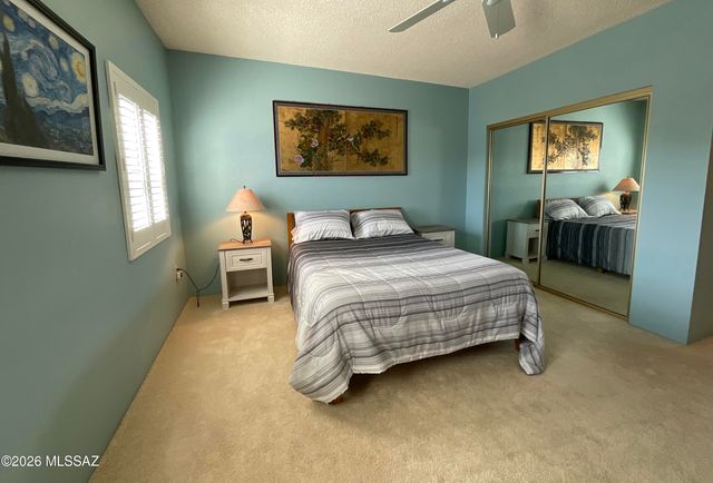 1290 W Camino Velasquez, Green Valley, AZ 85622